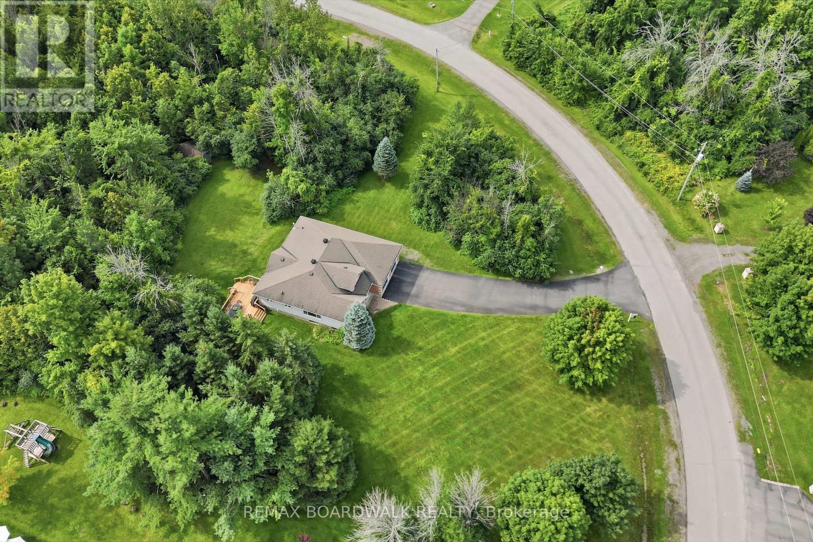 154 Catherine Avenue, Beckwith, Ontario  K7C 4L5 - Photo 40 - X13736440