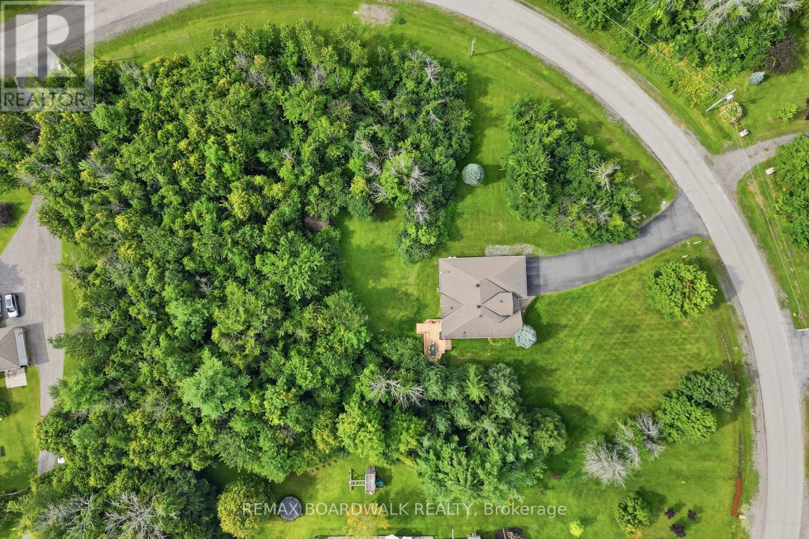 154 Catherine Avenue, Beckwith, Ontario  K7C 4L5 - Photo 41 - X13736440