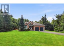 154 CATHERINE AVENUE, Beckwith, Ontario