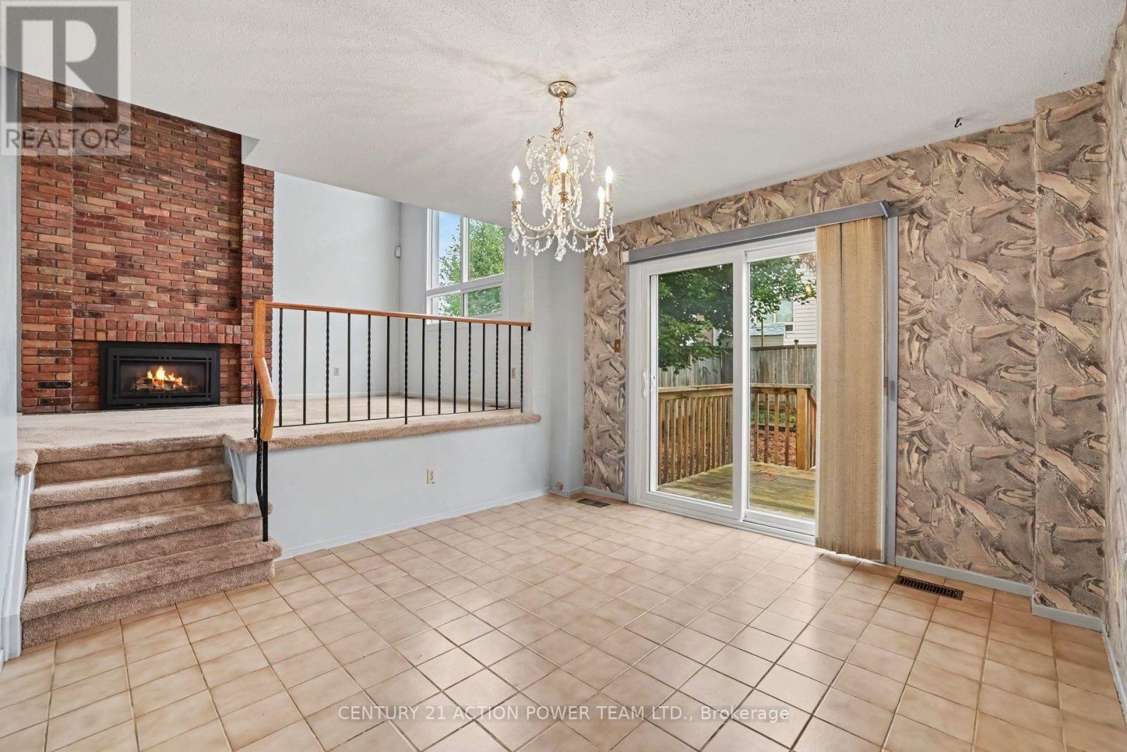 11 Riding Way, Ottawa, Ontario  K2M 1C3 - Photo 13 - X13736448