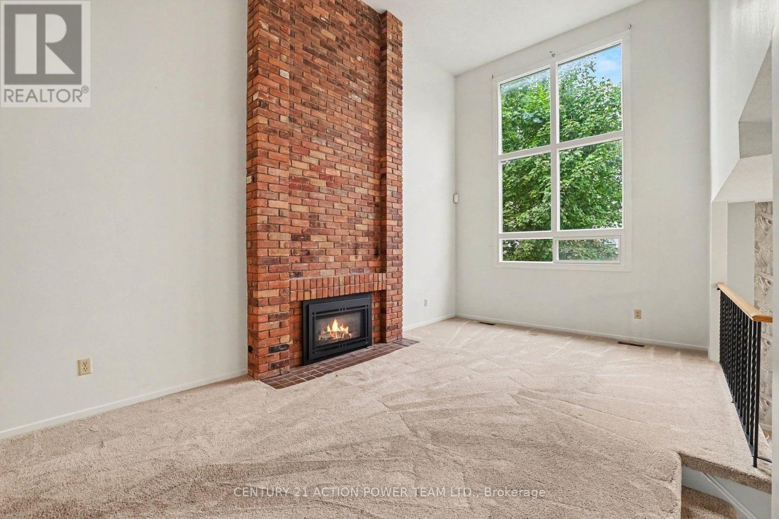 11 Riding Way, Ottawa, Ontario  K2M 1C3 - Photo 14 - X13736448