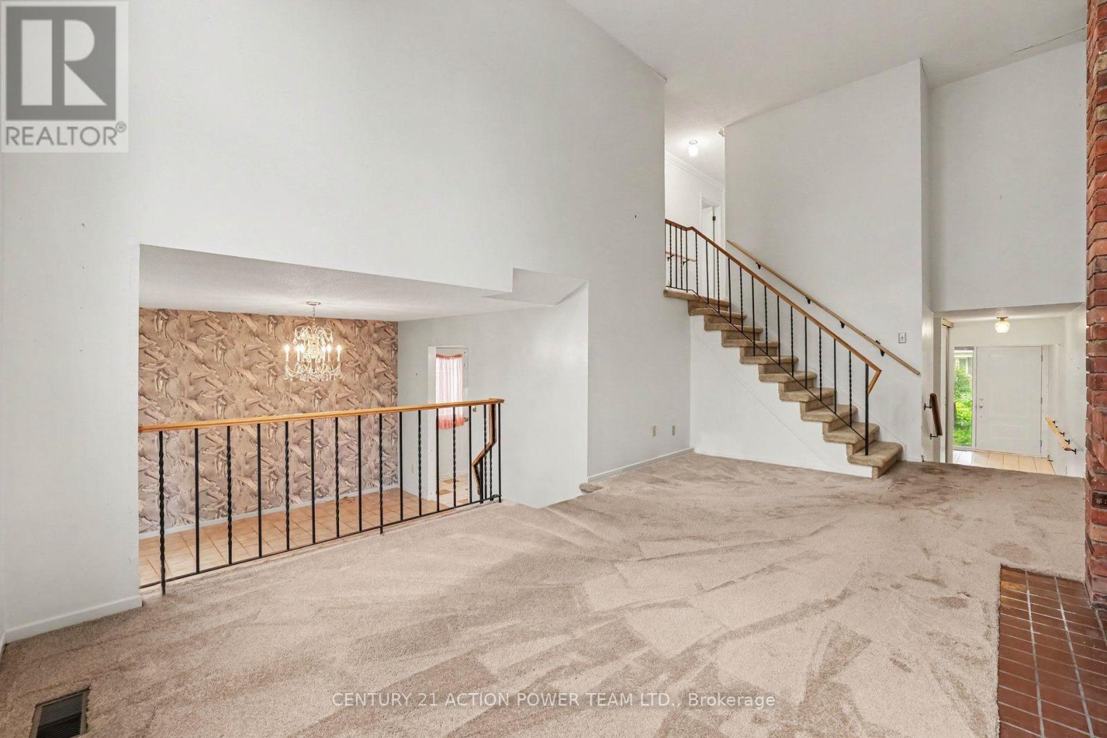 11 Riding Way, Ottawa, Ontario  K2M 1C3 - Photo 17 - X13736448