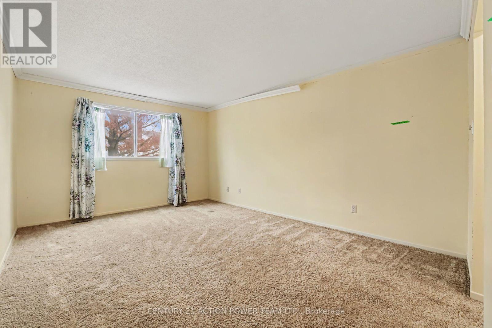 11 Riding Way, Ottawa, Ontario  K2M 1C3 - Photo 19 - X13736448