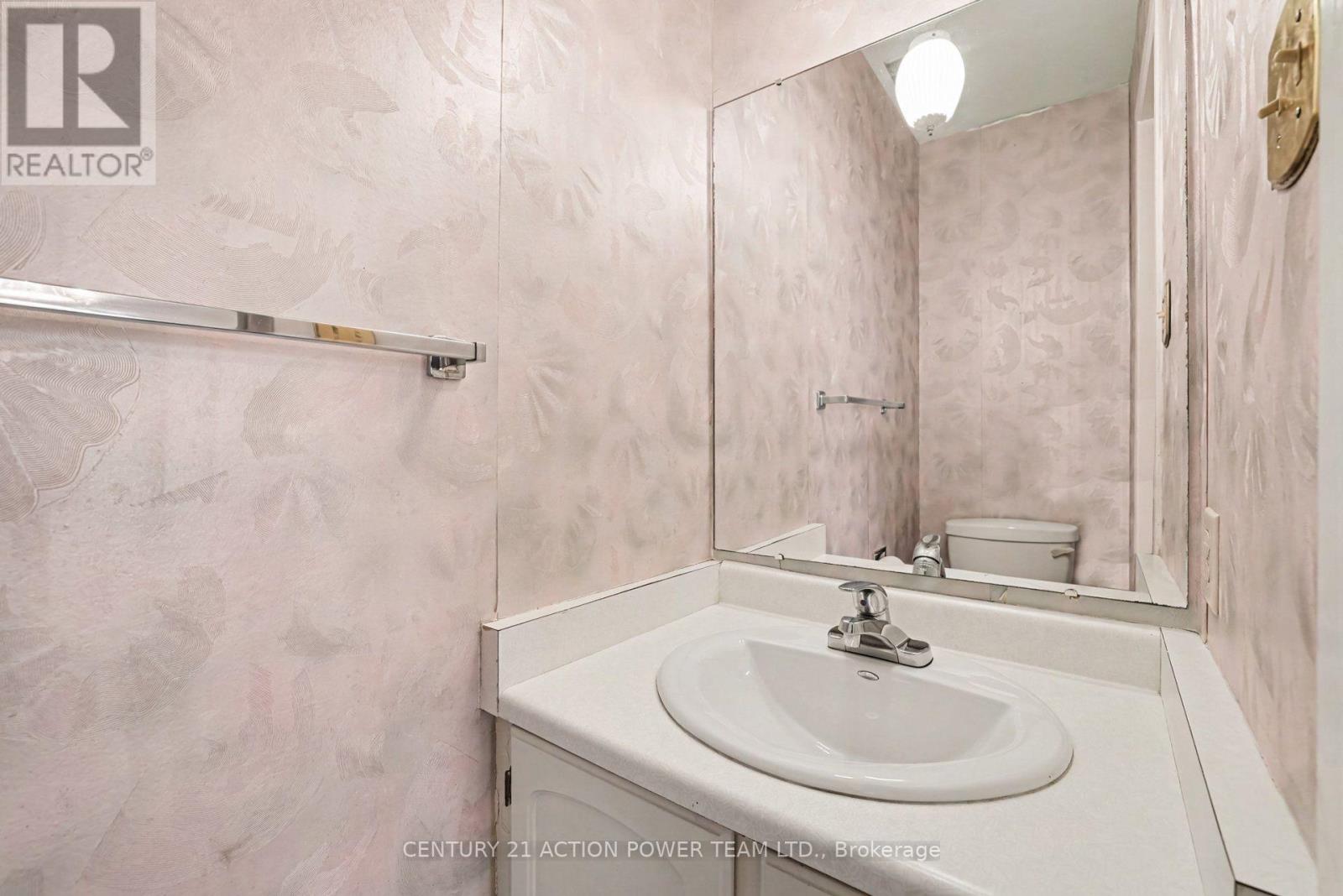 11 Riding Way, Ottawa, Ontario  K2M 1C3 - Photo 21 - X13736448
