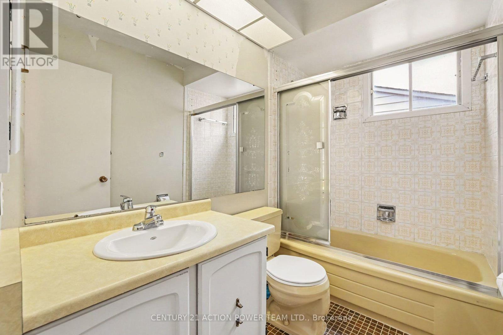 11 Riding Way, Ottawa, Ontario  K2M 1C3 - Photo 24 - X13736448