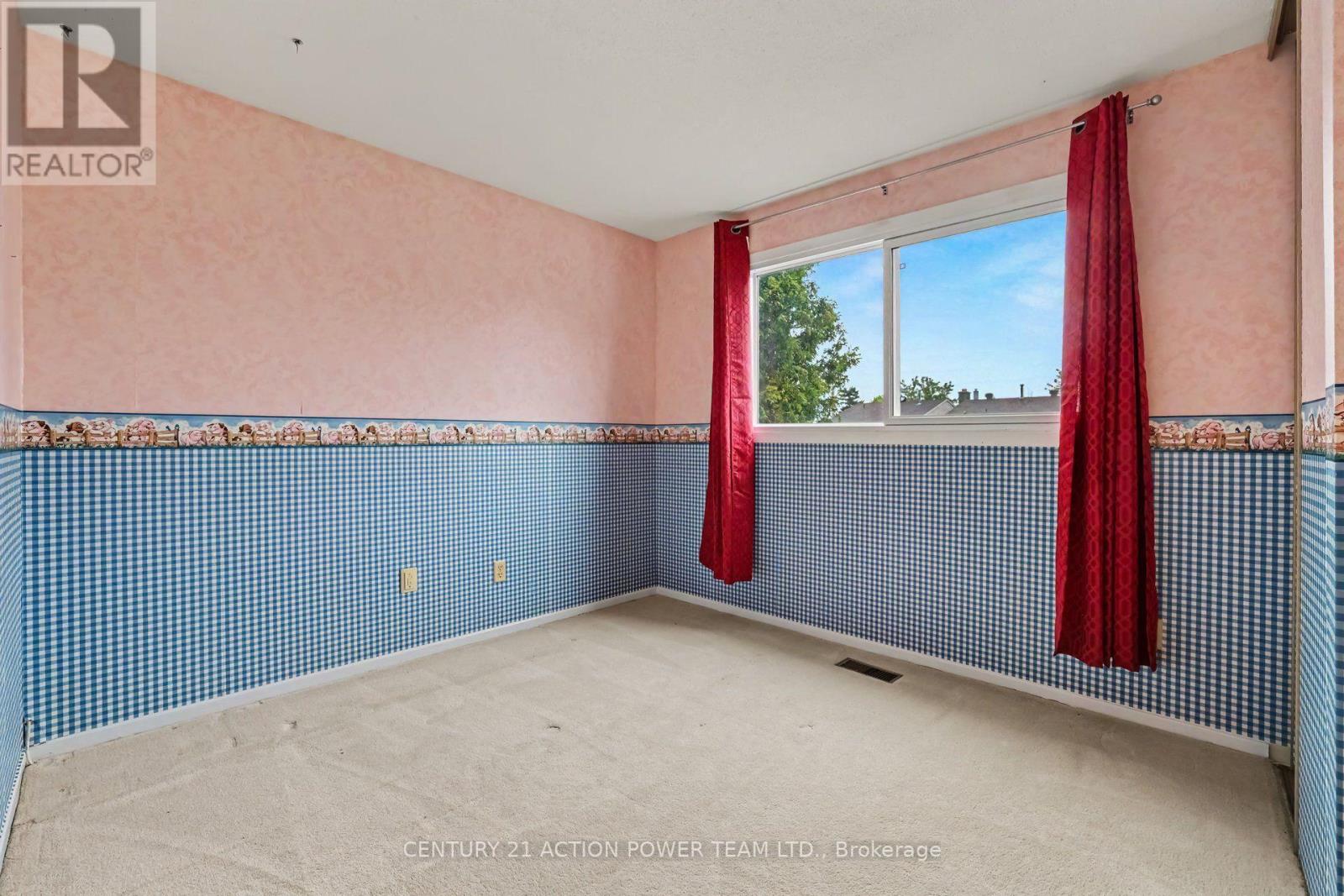 11 Riding Way, Ottawa, Ontario  K2M 1C3 - Photo 25 - X13736448