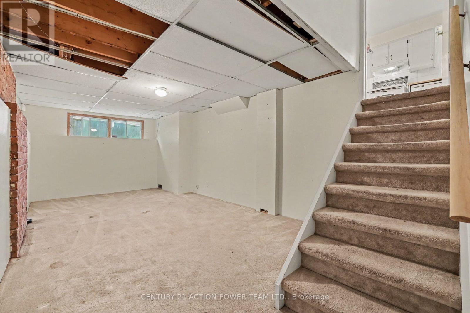 11 Riding Way, Ottawa, Ontario  K2M 1C3 - Photo 26 - X13736448