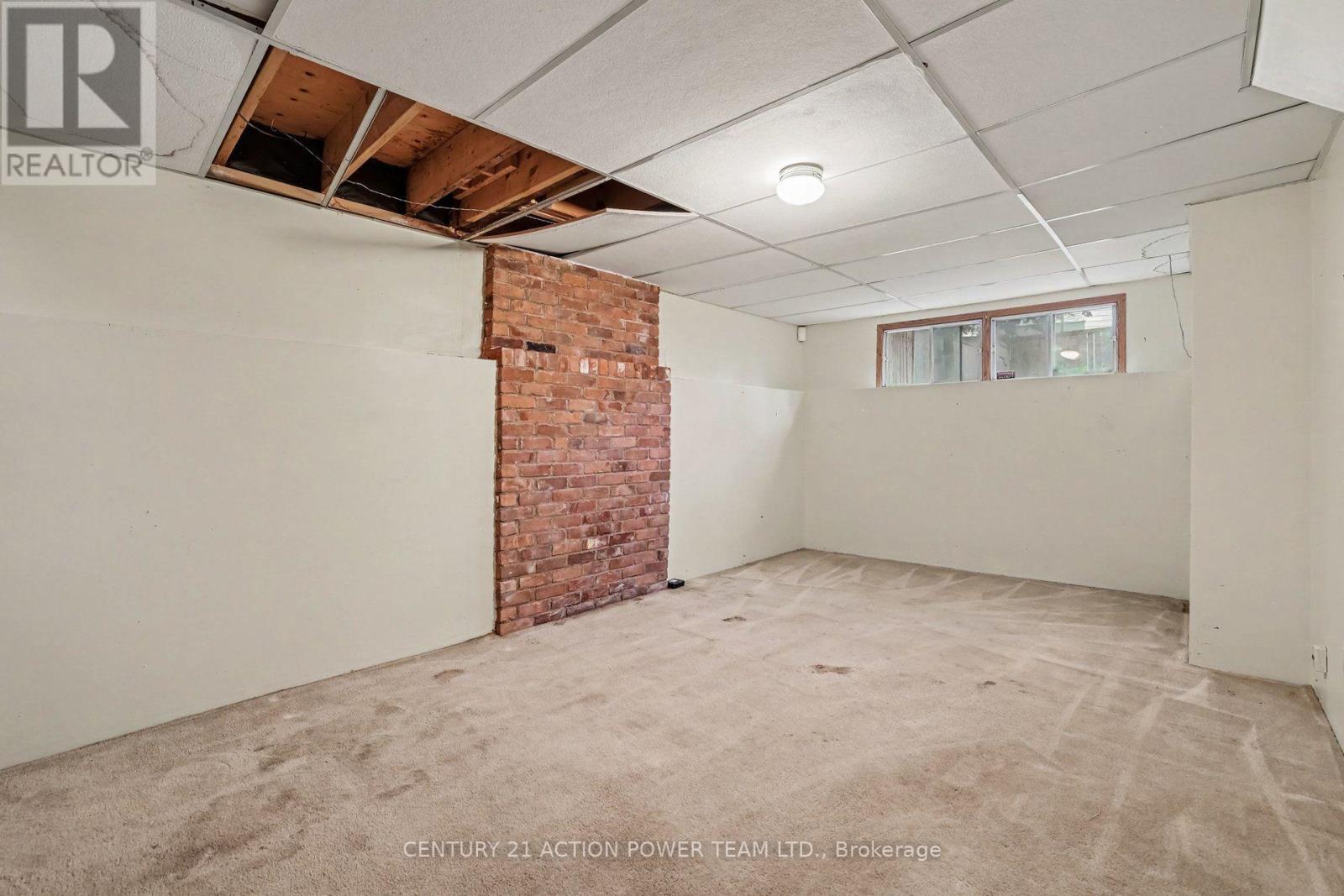 11 Riding Way, Ottawa, Ontario  K2M 1C3 - Photo 27 - X13736448