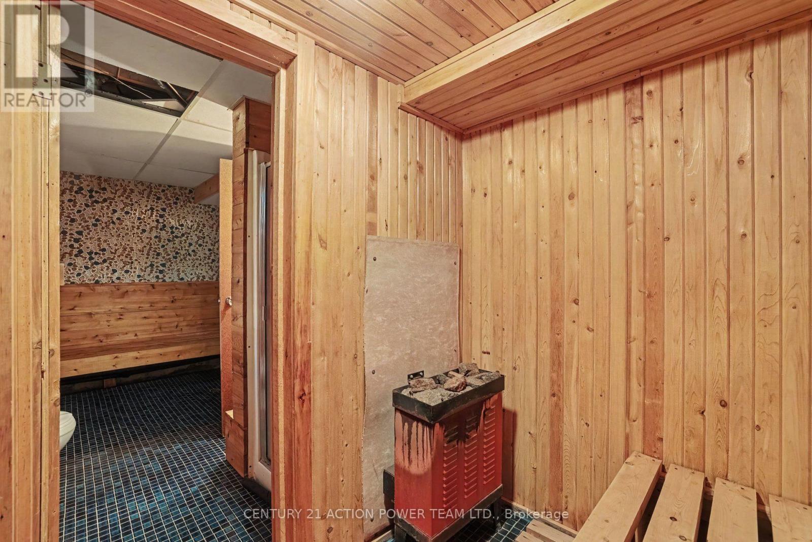 11 Riding Way, Ottawa, Ontario  K2M 1C3 - Photo 28 - X13736448