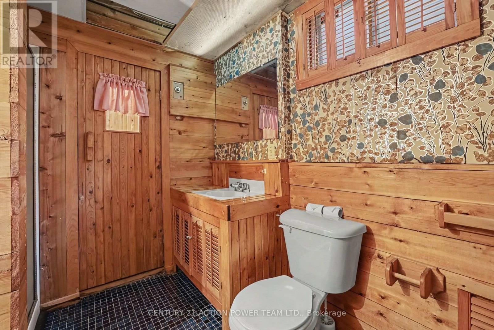 11 Riding Way, Ottawa, Ontario  K2M 1C3 - Photo 29 - X13736448