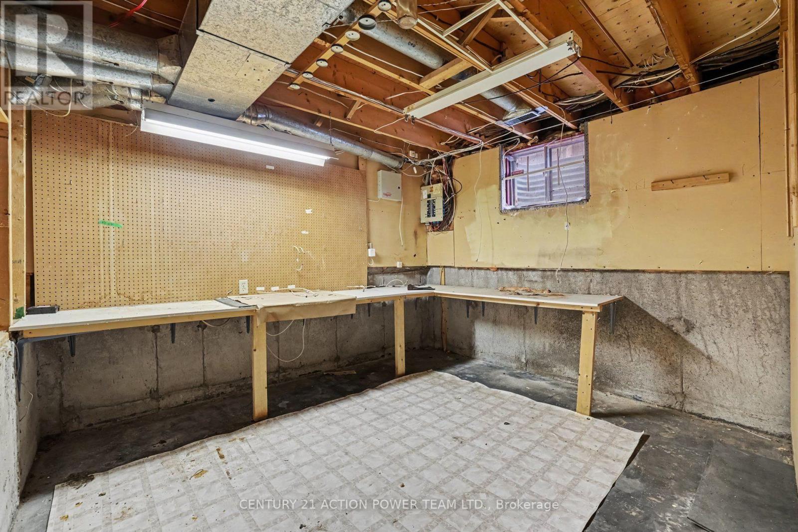 11 Riding Way, Ottawa, Ontario  K2M 1C3 - Photo 31 - X13736448