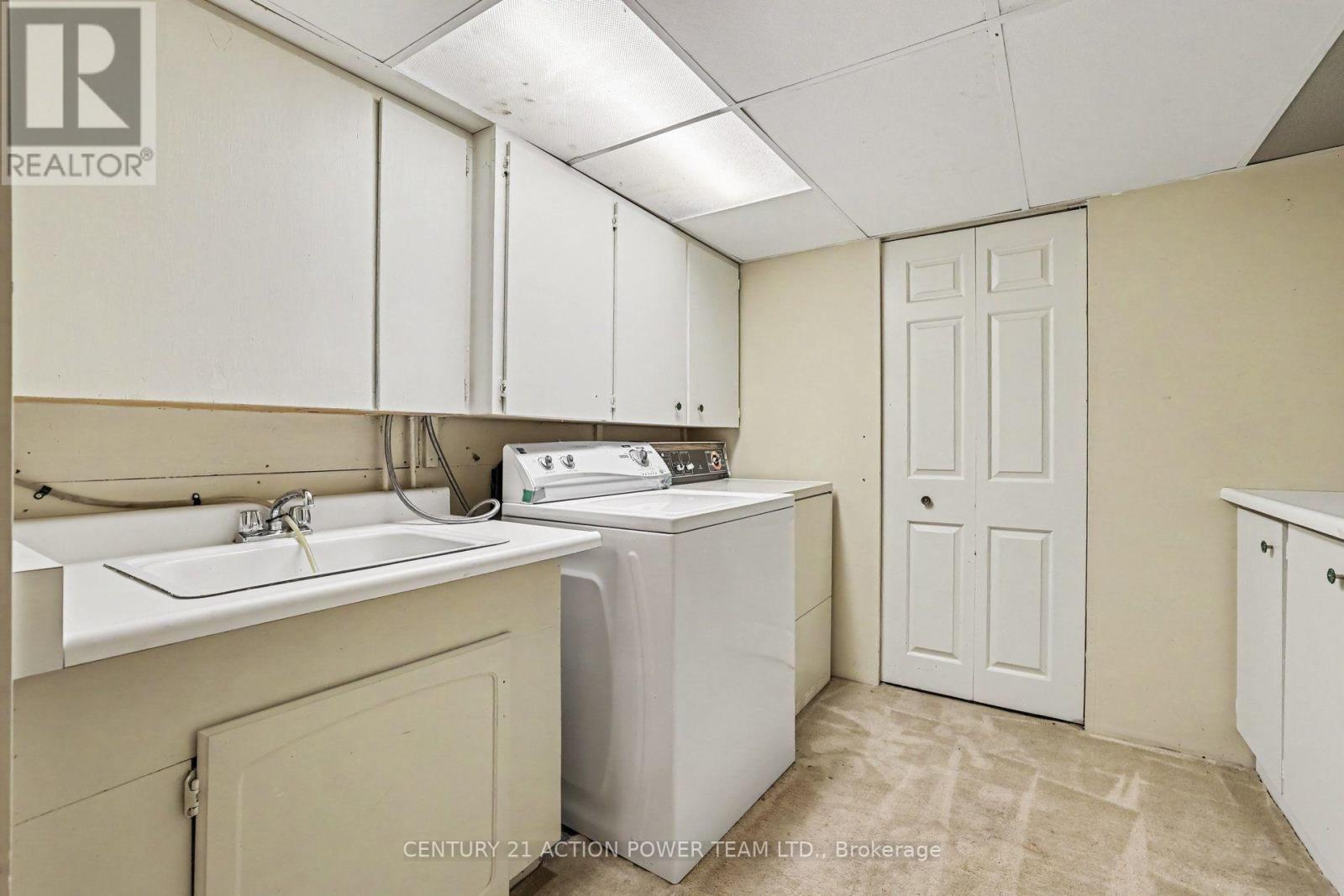 11 Riding Way, Ottawa, Ontario  K2M 1C3 - Photo 32 - X13736448