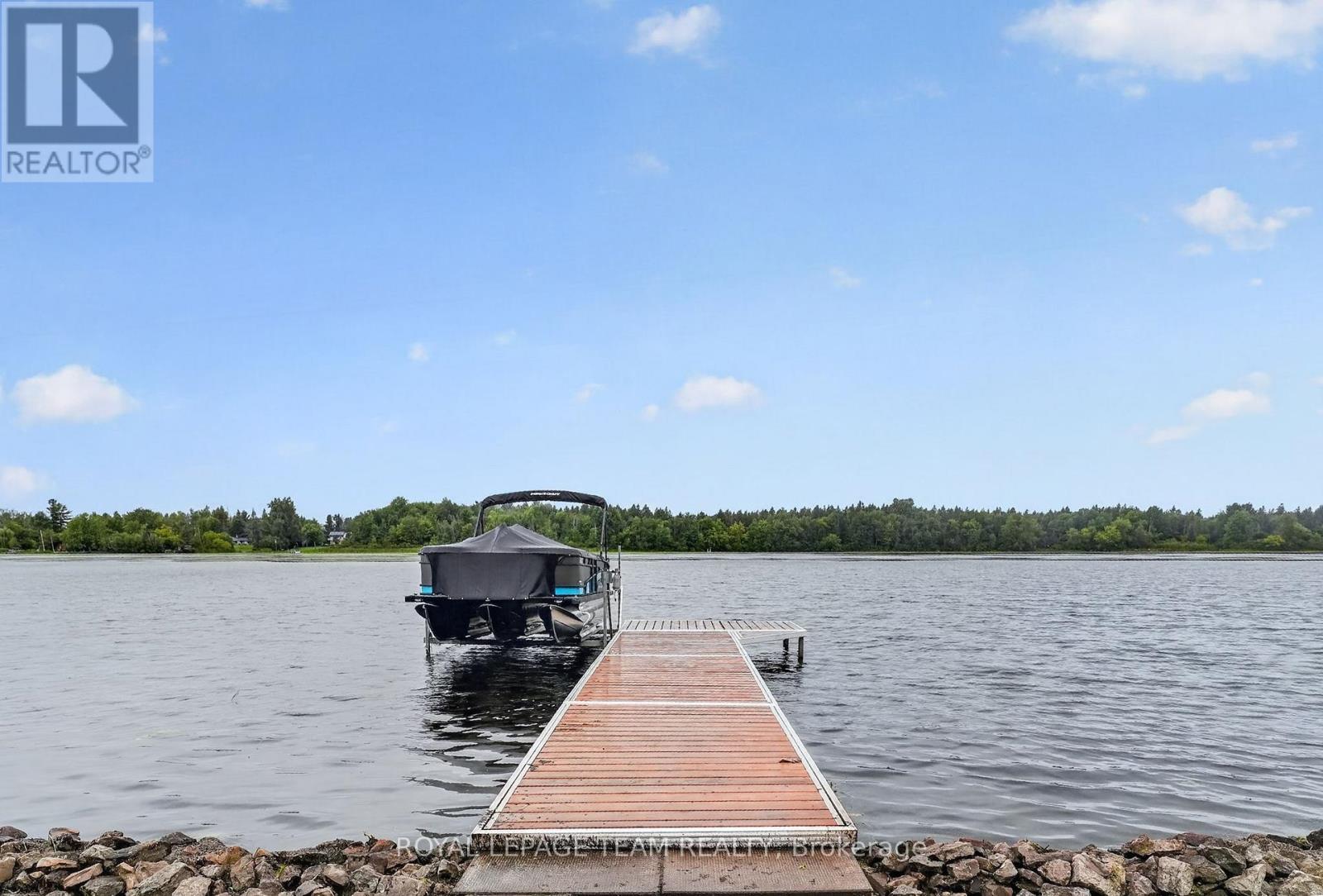 2815 Golf Course Lane, North Grenville, Ontario  K0G 1J0 - Photo 10 - X13736470