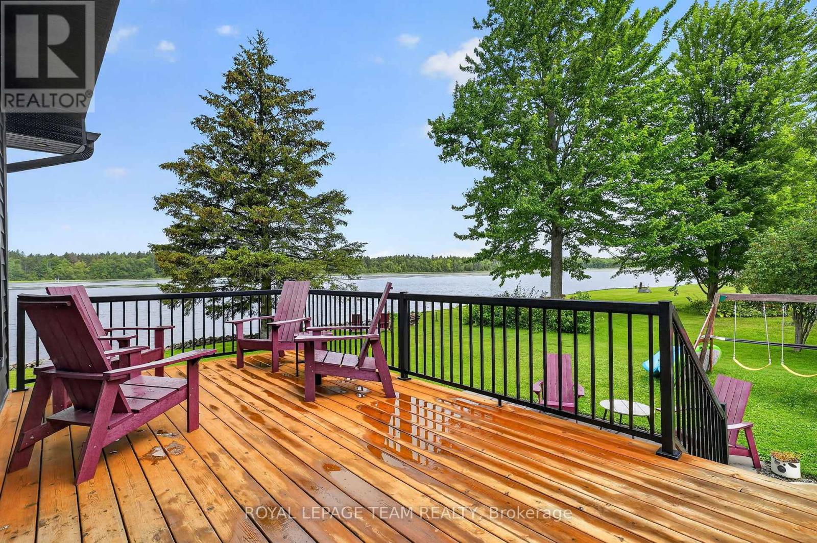 2815 Golf Course Lane, North Grenville, Ontario  K0G 1J0 - Photo 11 - X13736470