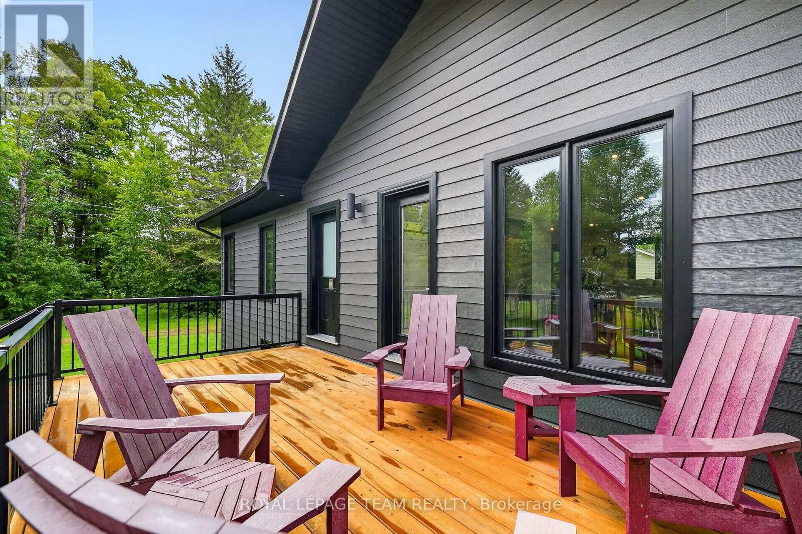 2815 Golf Course Lane, North Grenville, Ontario  K0G 1J0 - Photo 12 - X13736470