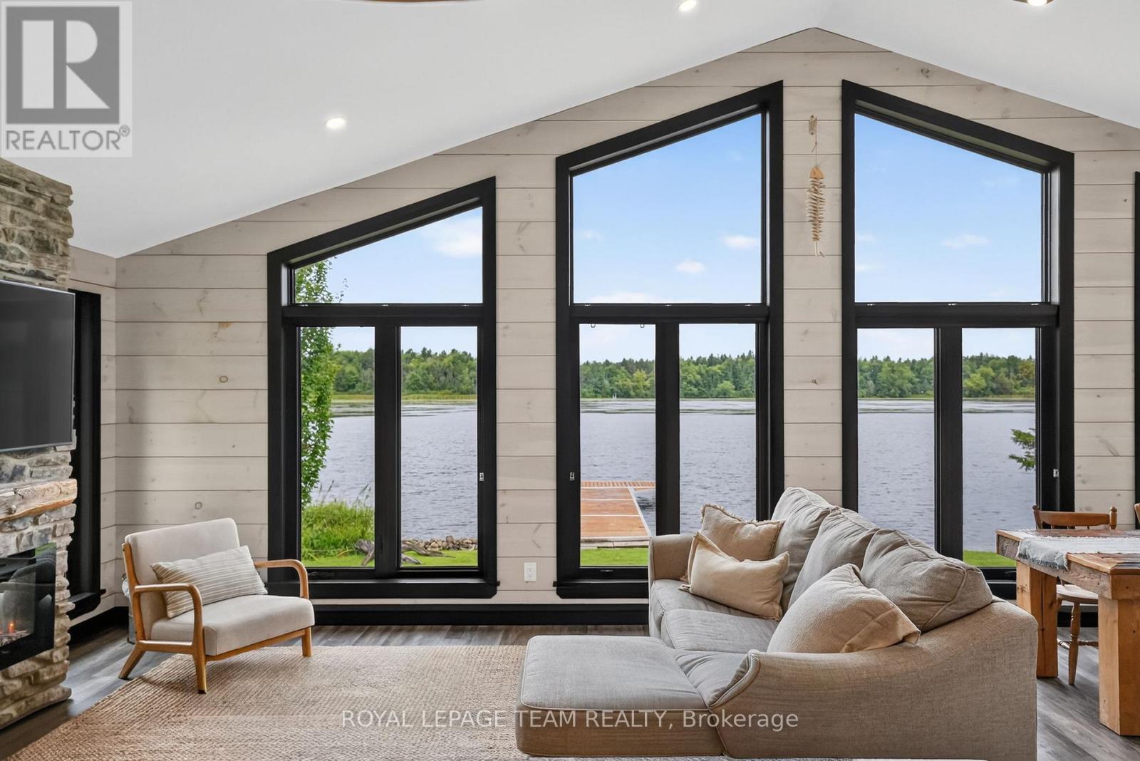 2815 Golf Course Lane, North Grenville, Ontario  K0G 1J0 - Photo 19 - X13736470
