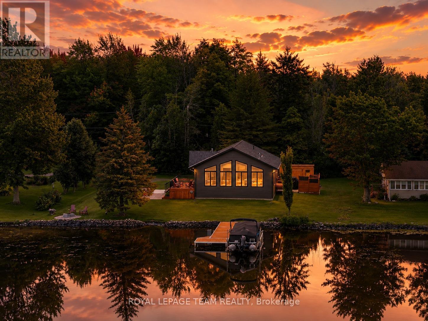 2815 Golf Course Lane, North Grenville, Ontario  K0G 1J0 - Photo 2 - X13736470