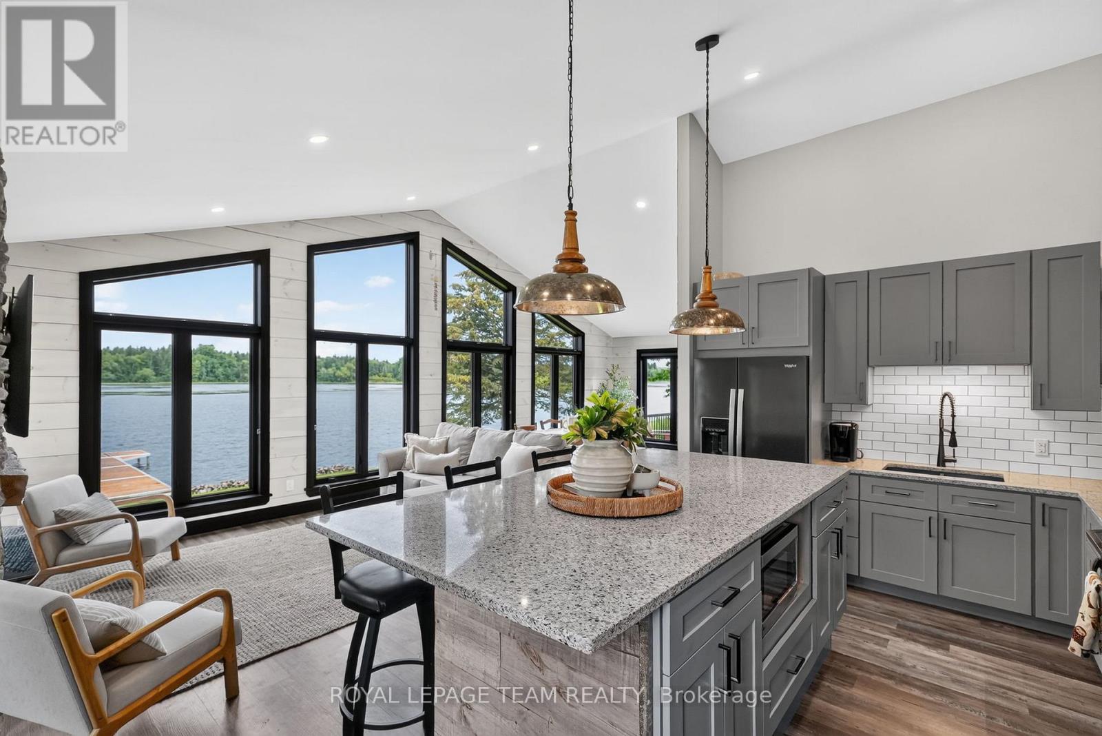 2815 Golf Course Lane, North Grenville, Ontario  K0G 1J0 - Photo 27 - X13736470