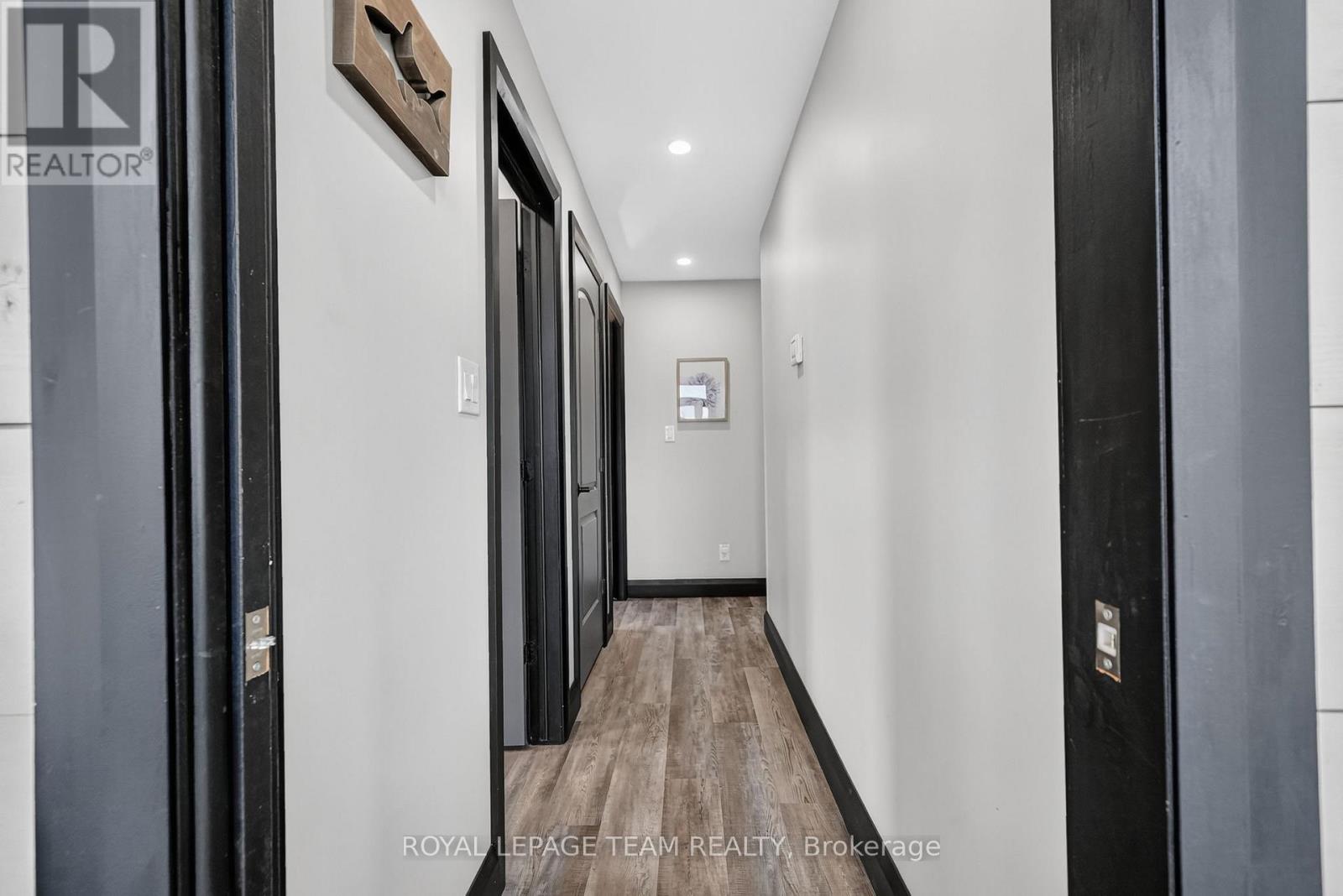 2815 Golf Course Lane, North Grenville, Ontario  K0G 1J0 - Photo 28 - X13736470