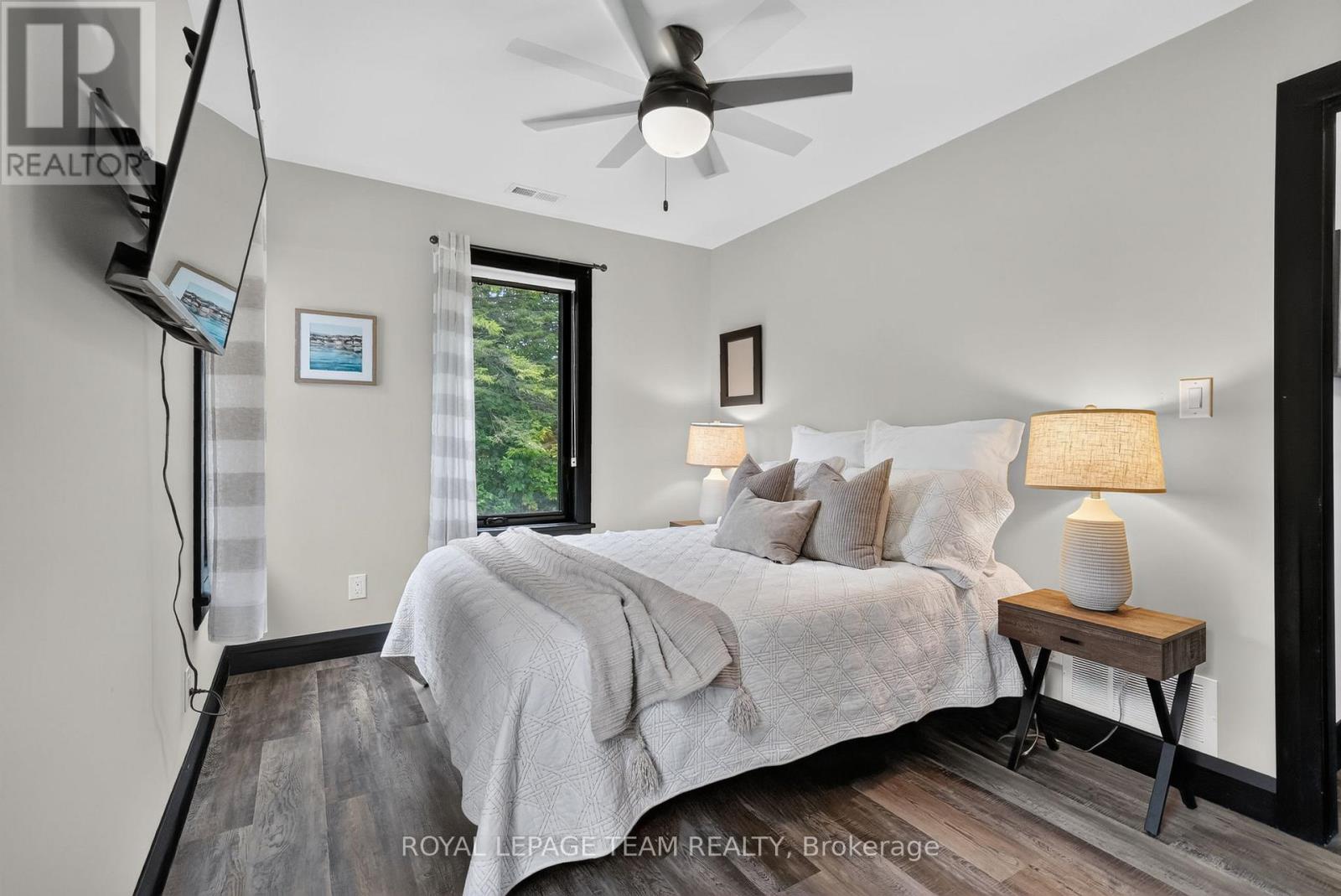 2815 Golf Course Lane, North Grenville, Ontario  K0G 1J0 - Photo 30 - X13736470