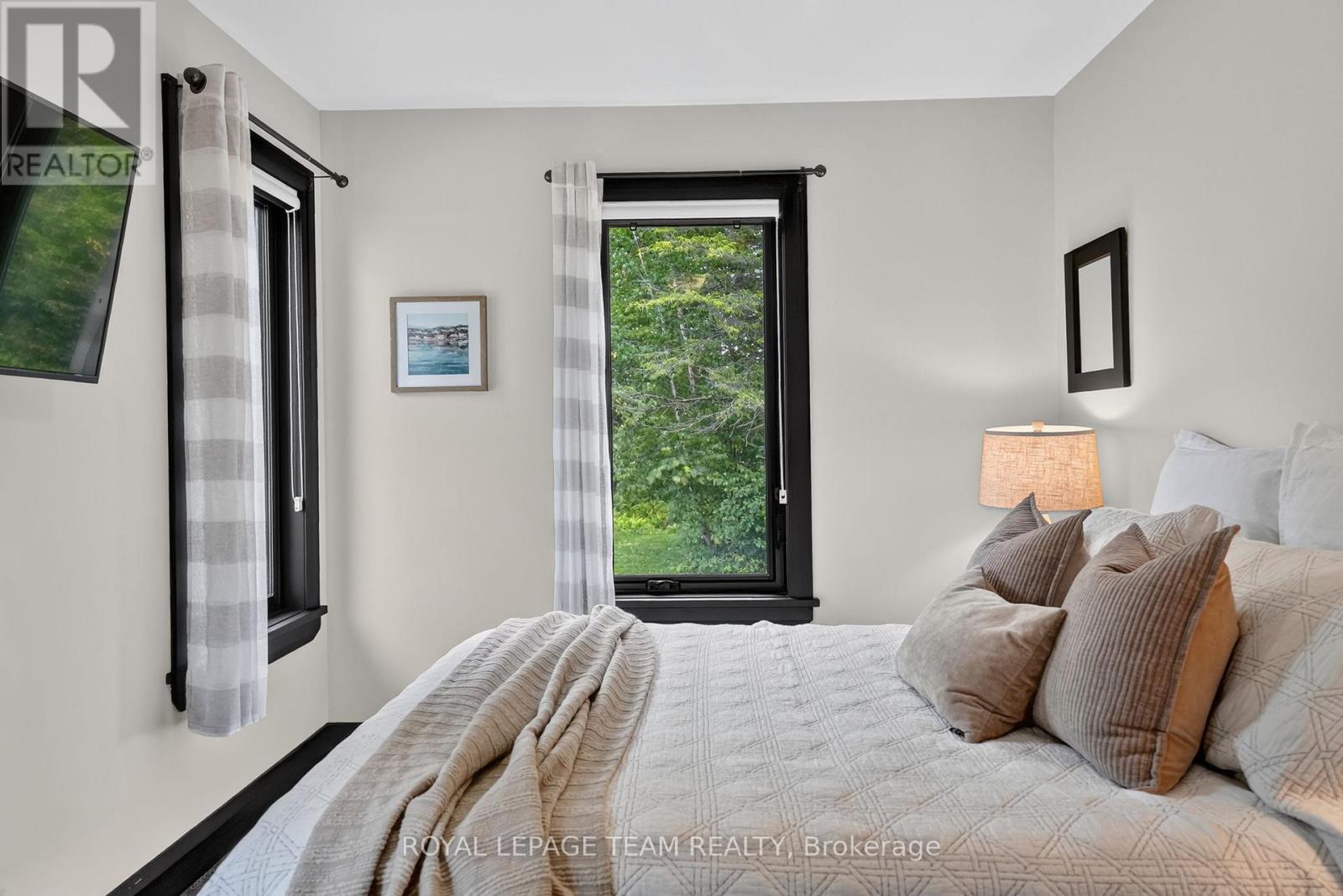 2815 Golf Course Lane, North Grenville, Ontario  K0G 1J0 - Photo 31 - X13736470