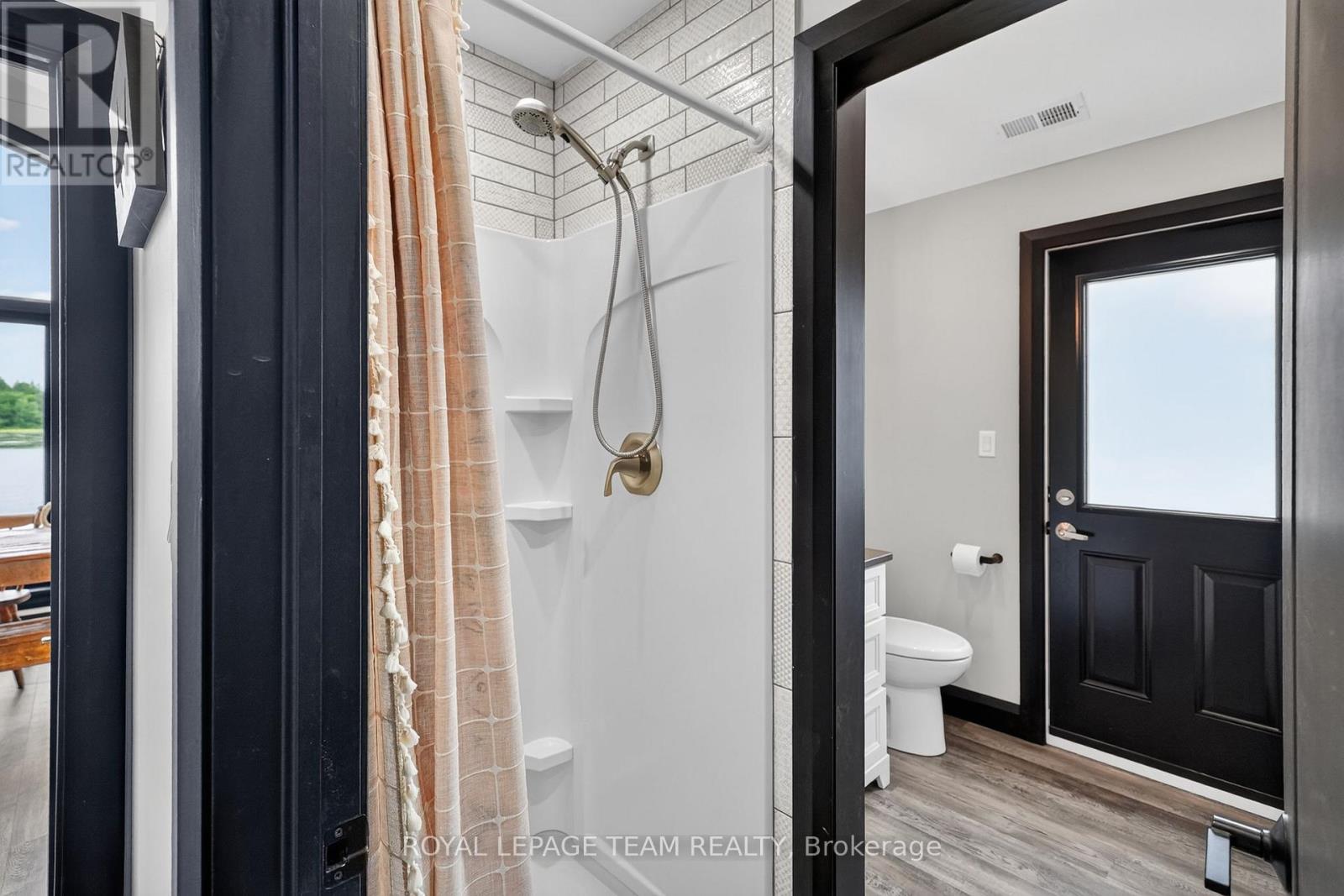 2815 Golf Course Lane, North Grenville, Ontario  K0G 1J0 - Photo 34 - X13736470