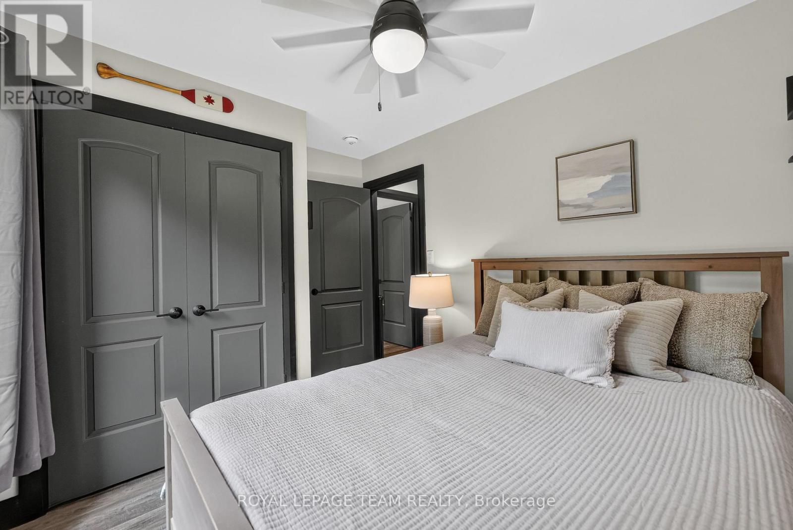 2815 Golf Course Lane, North Grenville, Ontario  K0G 1J0 - Photo 35 - X13736470