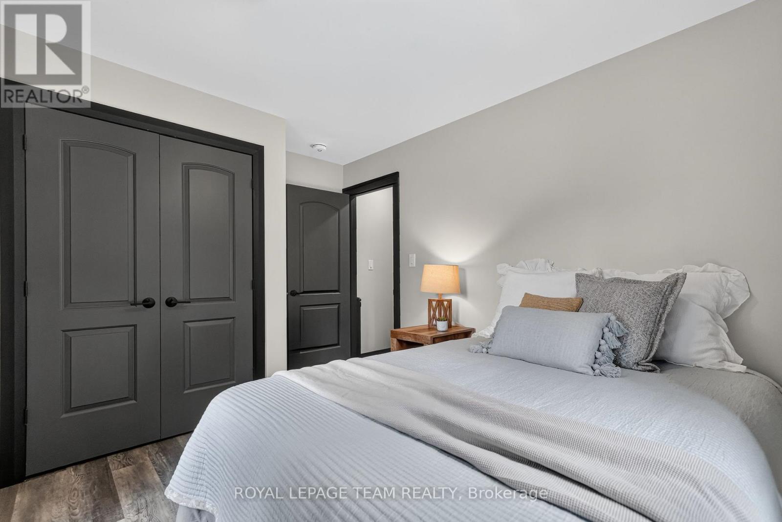 2815 Golf Course Lane, North Grenville, Ontario  K0G 1J0 - Photo 37 - X13736470
