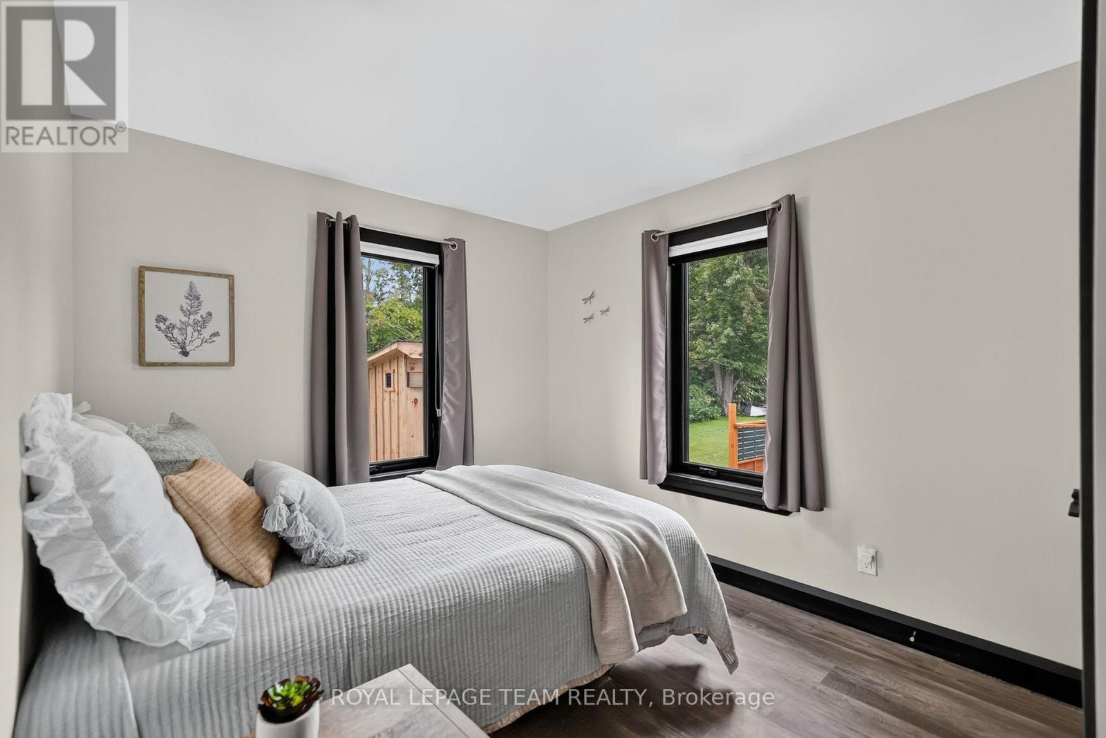 2815 Golf Course Lane, North Grenville, Ontario  K0G 1J0 - Photo 38 - X13736470