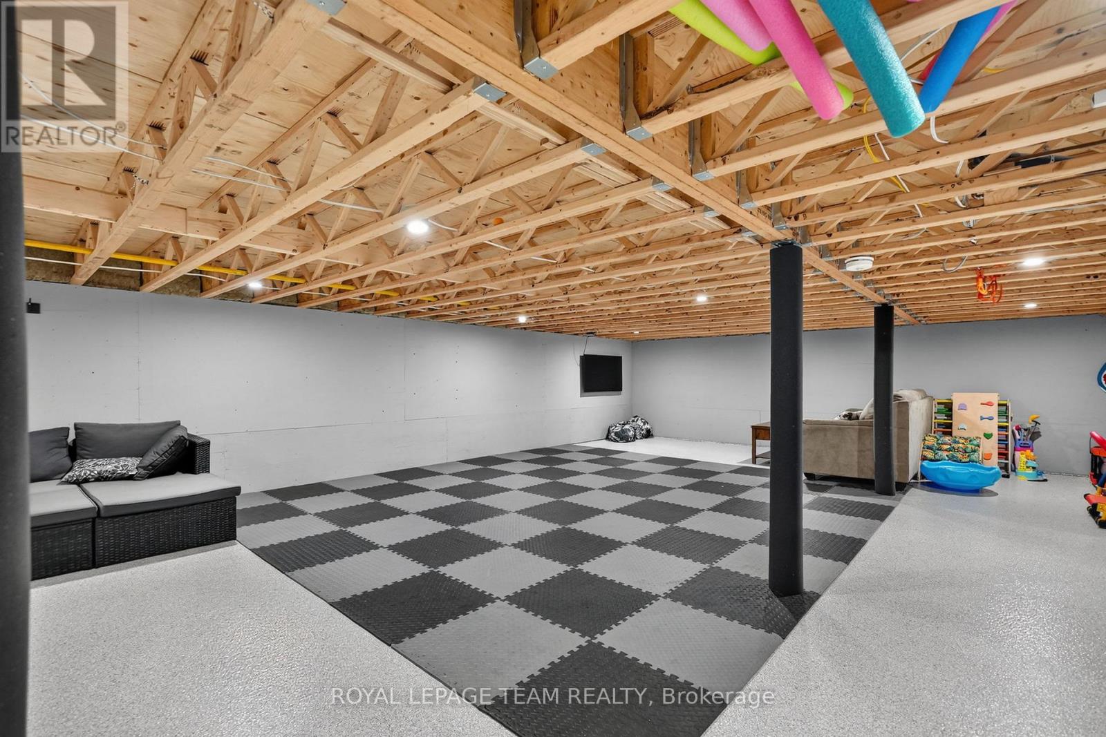 2815 Golf Course Lane, North Grenville, Ontario  K0G 1J0 - Photo 41 - X13736470