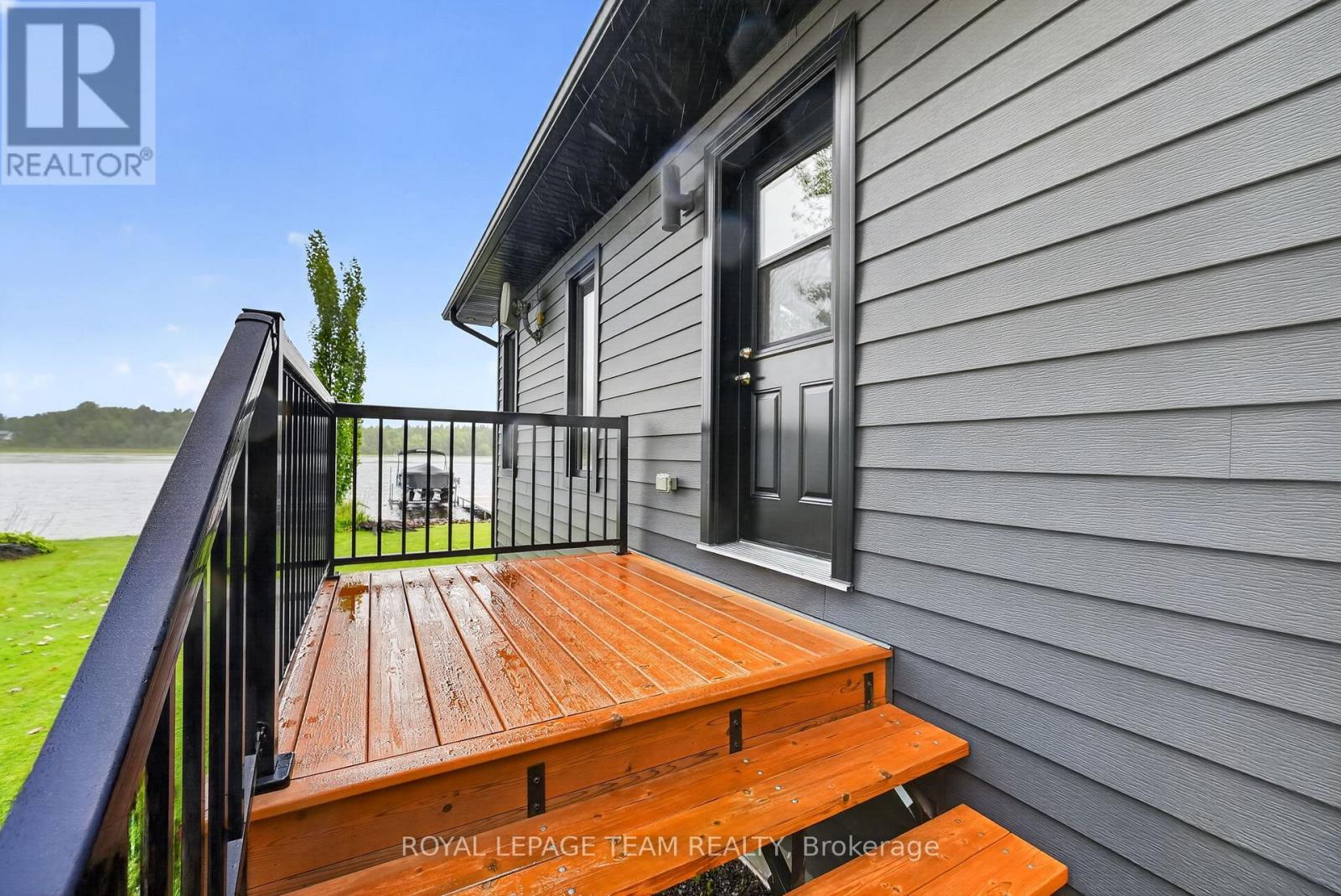 2815 Golf Course Lane, North Grenville, Ontario  K0G 1J0 - Photo 44 - X13736470