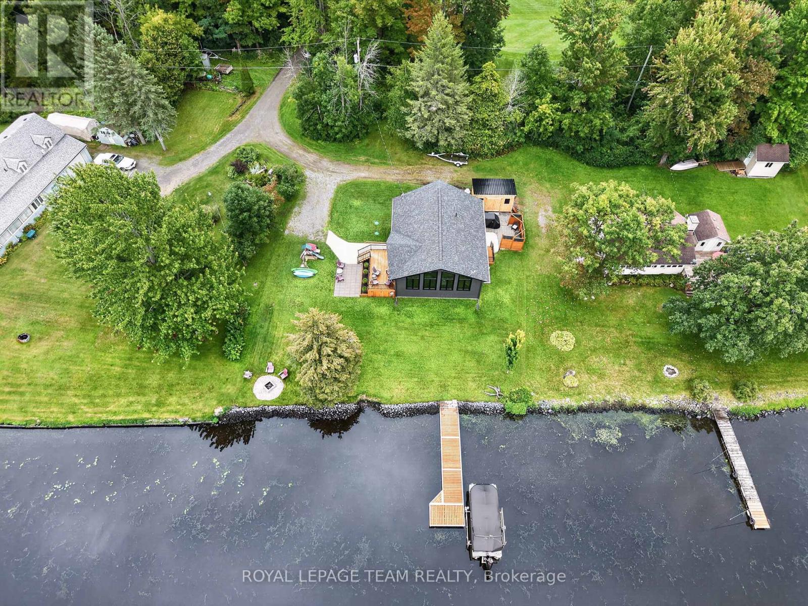 2815 Golf Course Lane, North Grenville, Ontario  K0G 1J0 - Photo 47 - X13736470