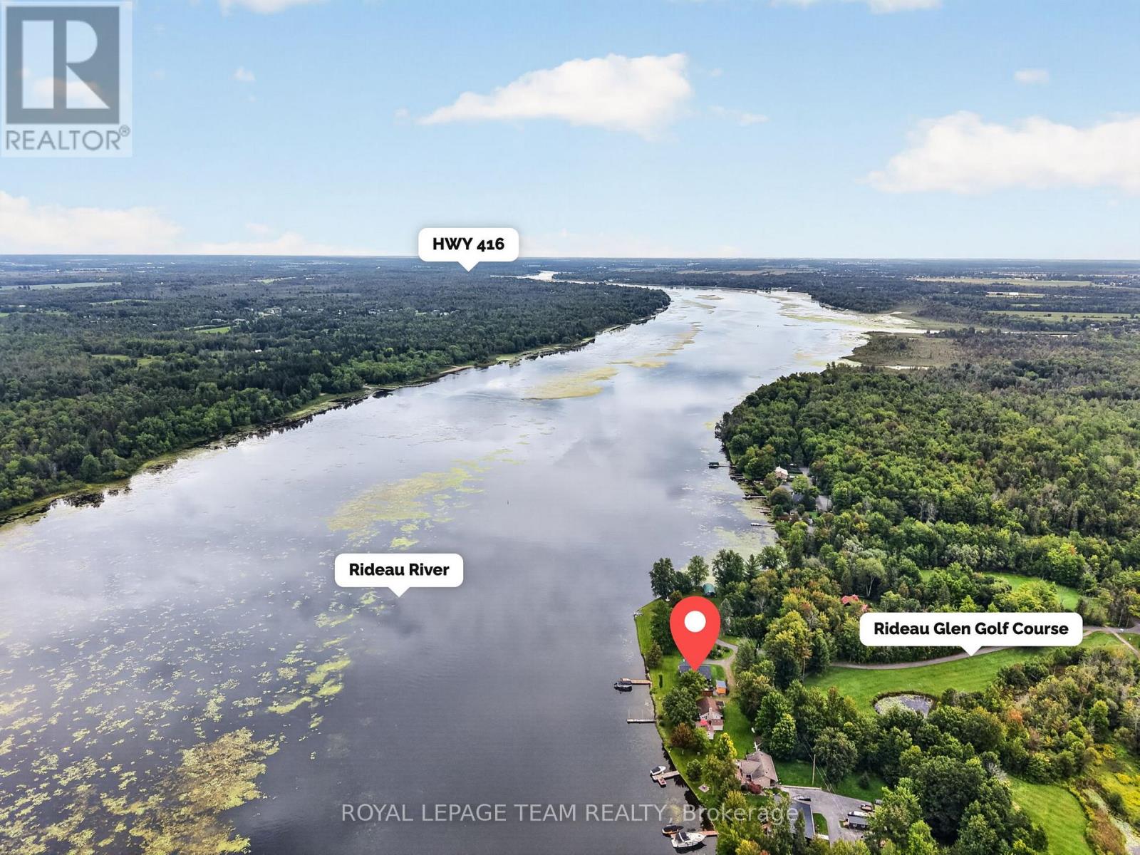 2815 Golf Course Lane, North Grenville, Ontario  K0G 1J0 - Photo 49 - X13736470