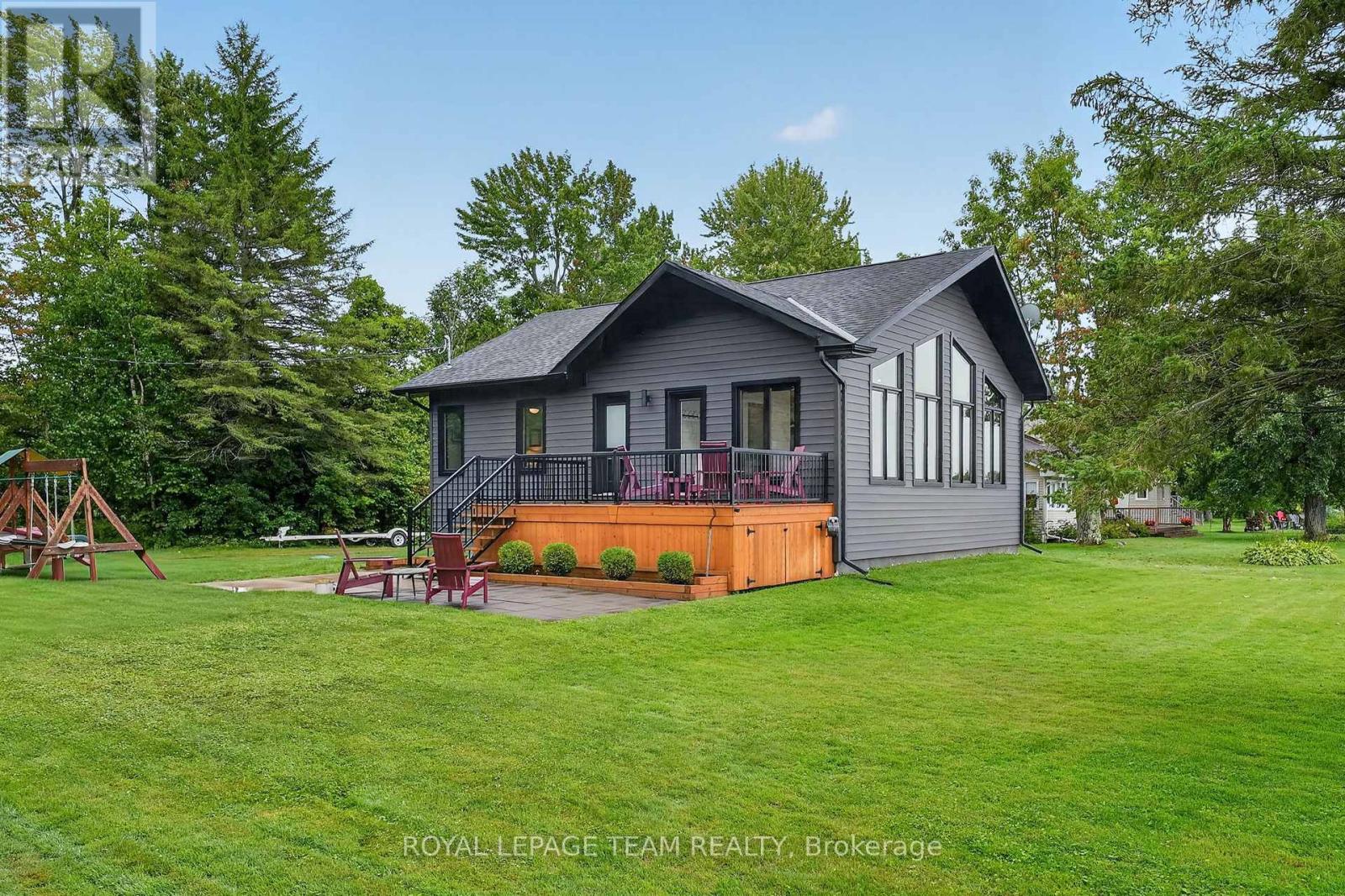 2815 Golf Course Lane, North Grenville, Ontario  K0G 1J0 - Photo 5 - X13736470