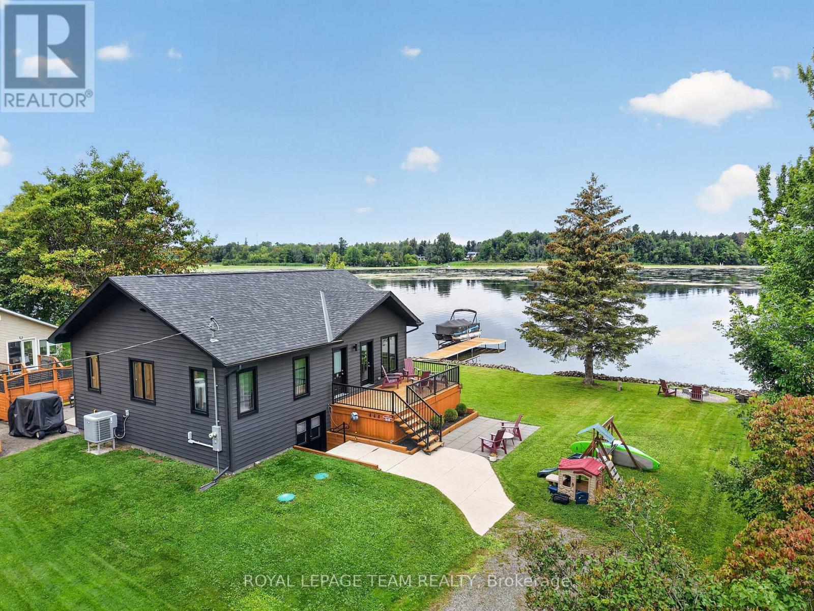 2815 Golf Course Lane, North Grenville, Ontario  K0G 1J0 - Photo 6 - X13736470