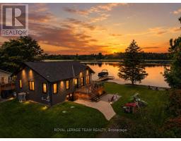2815 GOLF COURSE LANE, North Grenville, Ontario