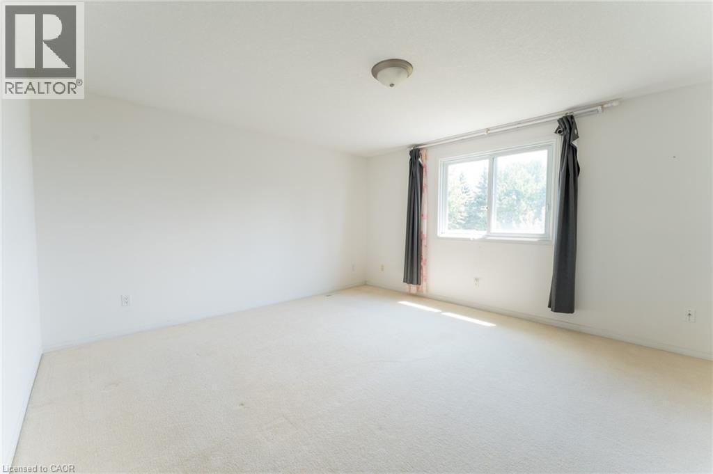 211 Sleaford Street, Waterloo, Ontario  N2J 4Z8 - Photo 21 - 40859995