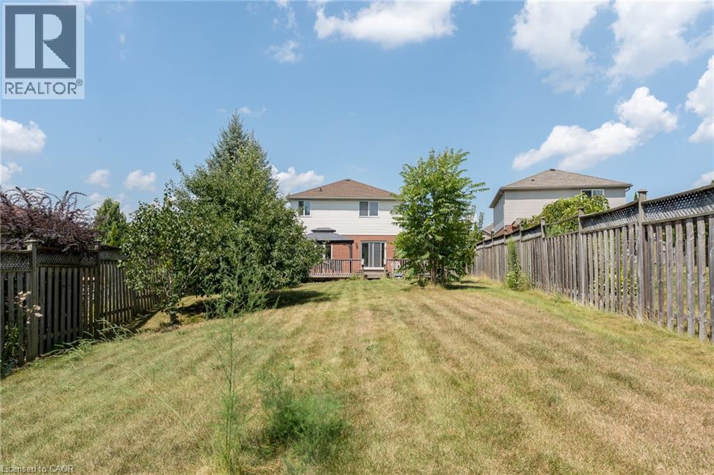 211 Sleaford Street, Waterloo, Ontario  N2J 4Z8 - Photo 30 - 40859995