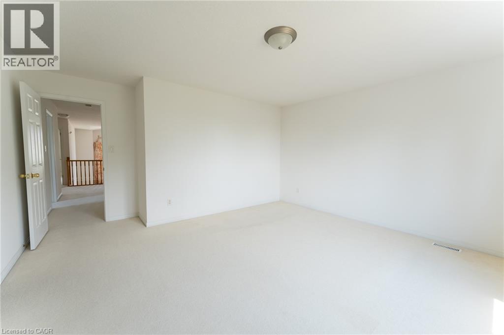 211 Sleaford Street, Waterloo, Ontario  N2J 4Z8 - Photo 22 - 40859995