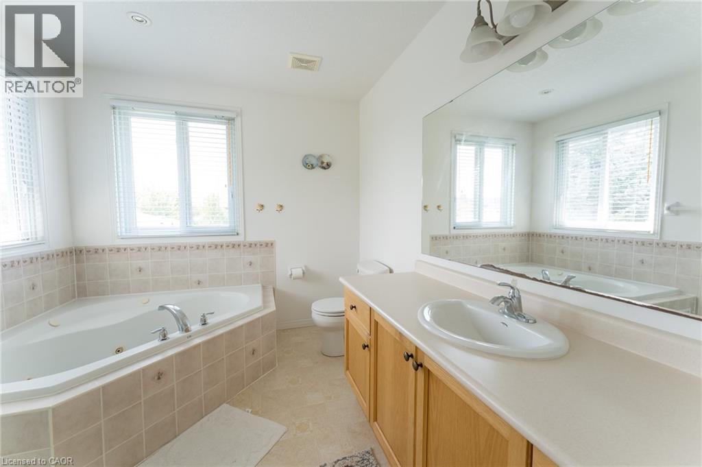 211 Sleaford Street, Waterloo, Ontario  N2J 4Z8 - Photo 23 - 40859995