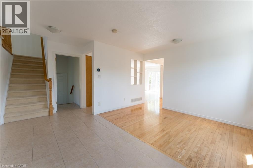 211 Sleaford Street, Waterloo, Ontario  N2J 4Z8 - Photo 7 - 40859995