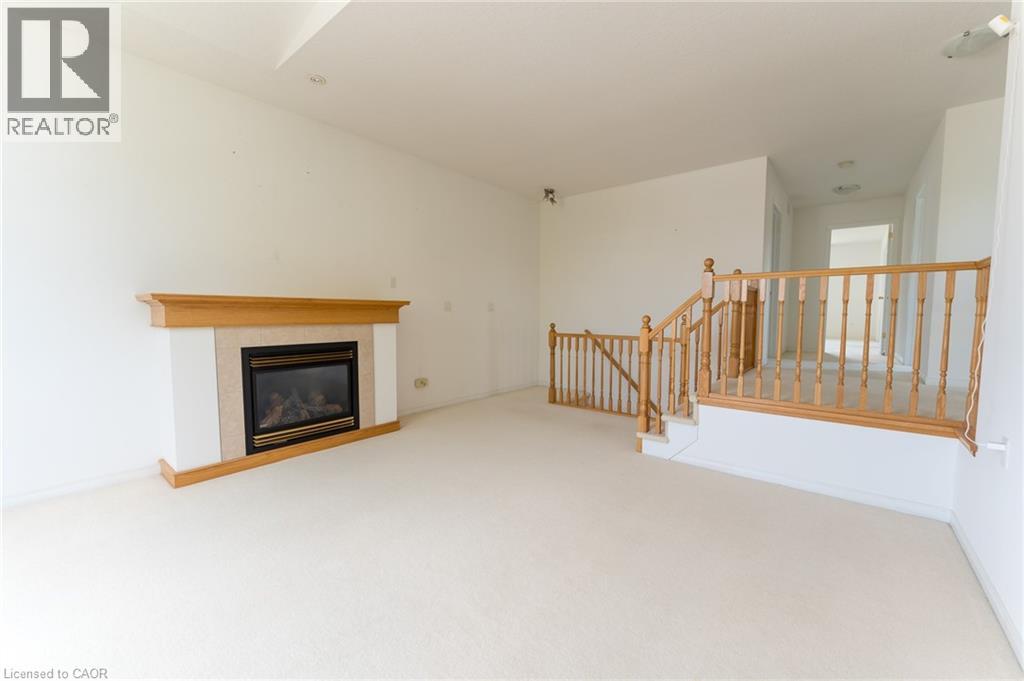 211 Sleaford Street, Waterloo, Ontario  N2J 4Z8 - Photo 14 - 40859995