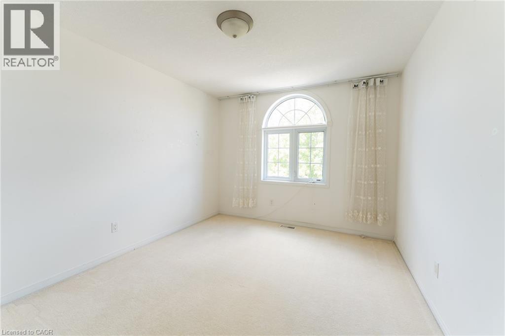 211 Sleaford Street, Waterloo, Ontario  N2J 4Z8 - Photo 15 - 40859995