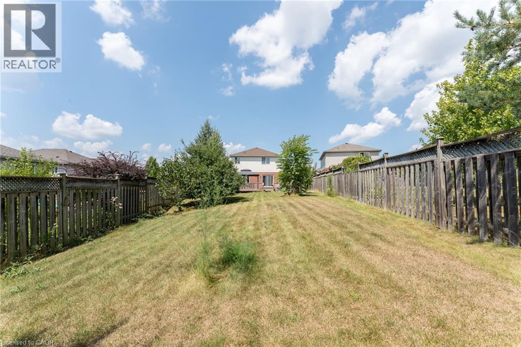 211 Sleaford Street, Waterloo, Ontario  N2J 4Z8 - Photo 29 - 40859995
