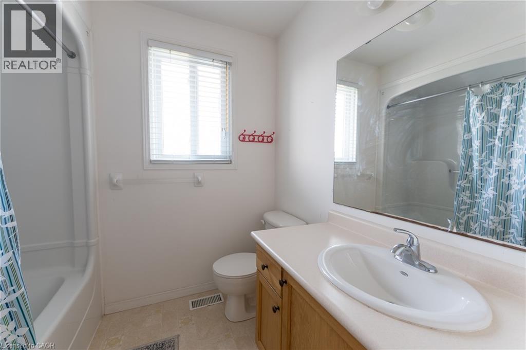 211 Sleaford Street, Waterloo, Ontario  N2J 4Z8 - Photo 18 - 40859995