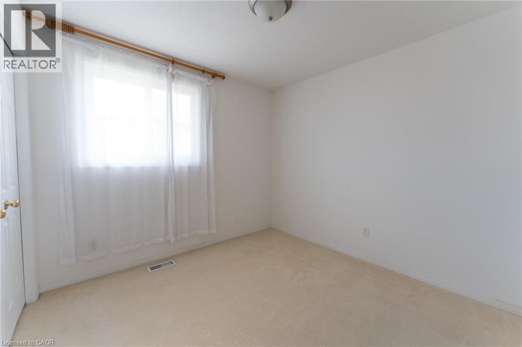 211 Sleaford Street, Waterloo, Ontario  N2J 4Z8 - Photo 20 - 40859995