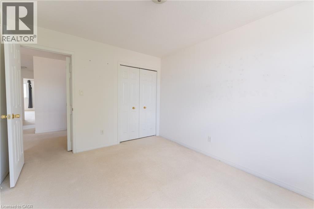 211 Sleaford Street, Waterloo, Ontario  N2J 4Z8 - Photo 16 - 40859995
