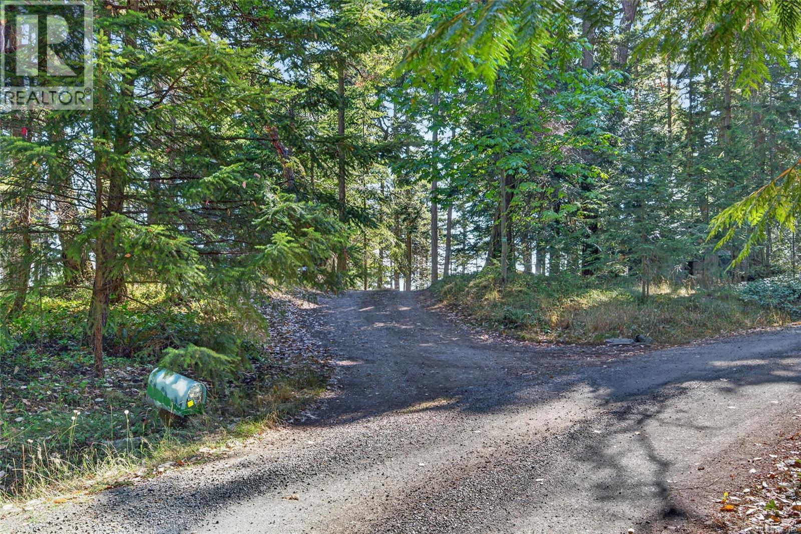 picture 30