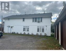 #LOWER - 3707 HERSHEY STREET, Fort Erie, Ontario