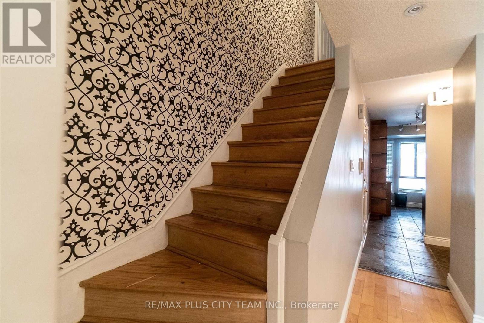 Th 8c - 801 King Street W, Toronto, Ontario  M5V 3C9 - Photo 12 - C13736362